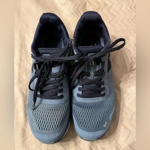 Cloudace V2 women’s